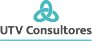 UTV Consultores