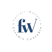 Ferrari_Wenetz_Mesa_de_trabajo_1-removebg-preview