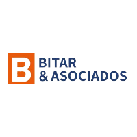 Logos_Mesa de trabajo 1